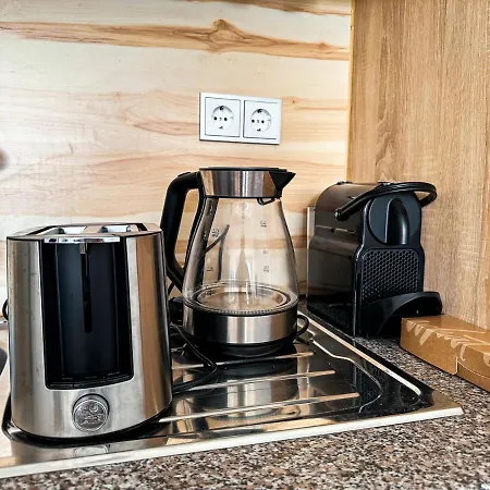 Modernes Apartment Naehe Chemnitz Wifi Netflix Neukirchen  Esterno foto